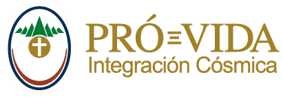 PRÓ-VIDA
